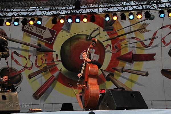 20110703-1920 MPGrB-AR_Christian Zehnder_D-F6705-IMGB7988-5.jpg